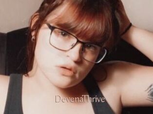 DevenaThrive