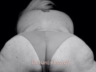 Deviant_Daisy69