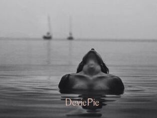 DeviePie