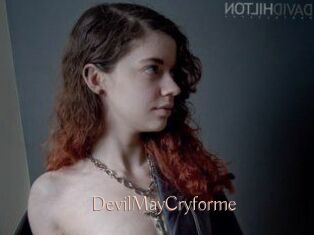 DevilMay_Cryforme