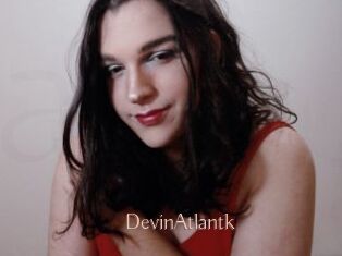 DevinAtlantk