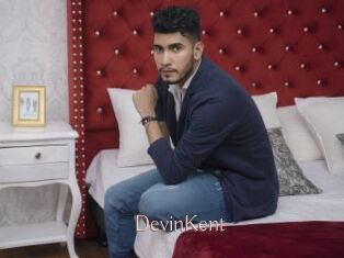 DevinKent