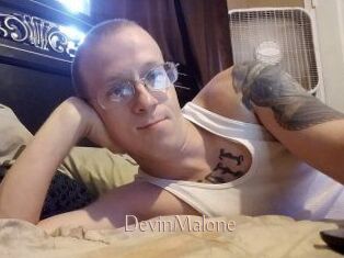 Devin_Malone