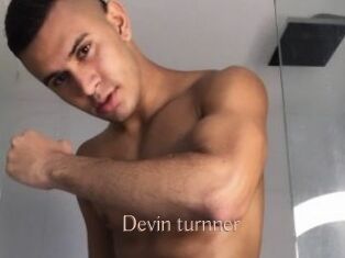 Devin_turnner