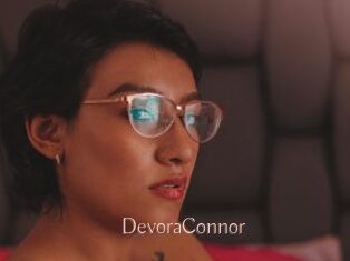 DevoraConnor