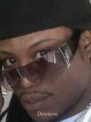 Dewayne