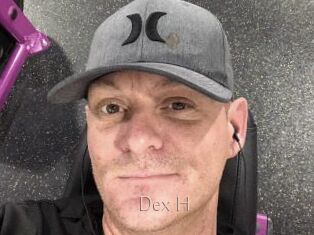 Dex_H