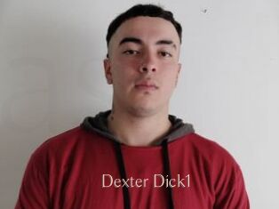 Dexter_Dick1