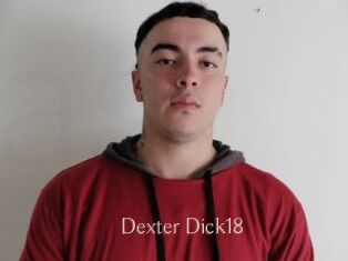 Dexter_Dick18