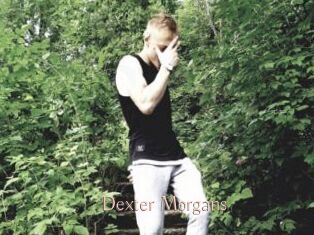 Dexter_Morgans