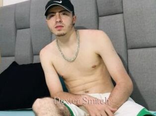 Dexter_Smitch