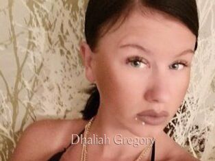 Dhaliah_Gregory