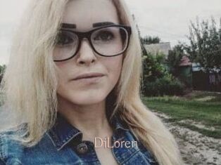 DiLoren