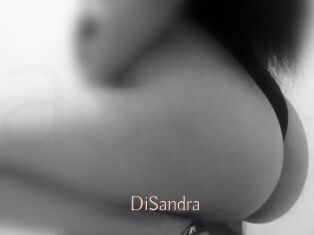 DiSandra