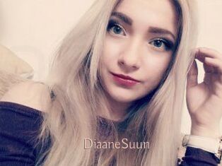 DiaaneSuun
