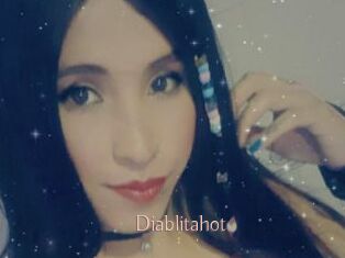 Diablitahot