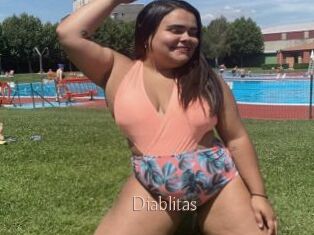 Diablitas