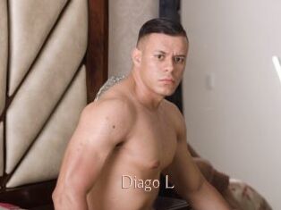 Diago_L