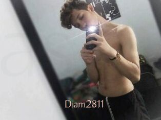 Diam2811