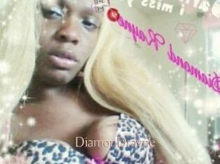 Diamon_Drayne