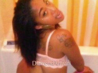 DiamondArmani