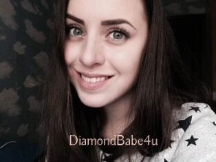 DiamondBabe4u