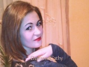 DiamondCathy