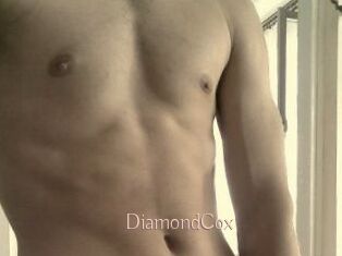 DiamondCox
