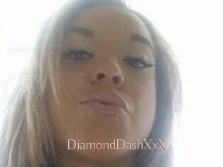 DiamondDashXxX