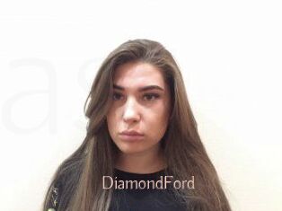 DiamondFord