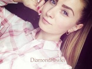 Diamond_Fowler