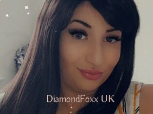 DiamondFoxx_UK