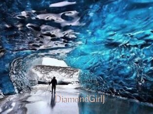 DiamondGirlJ