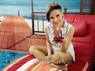 DiamondGirlV