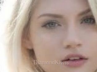 DiamondKissss