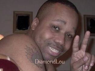 DiamondLou