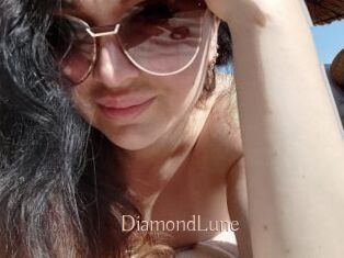 DiamondLune