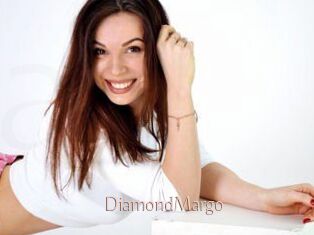 DiamondMargo
