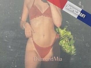 DiamondMia