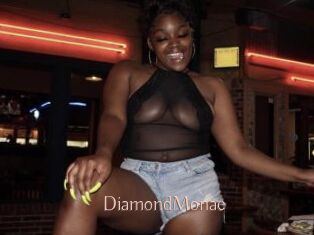 DiamondMonae