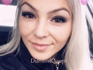DiamondQueen