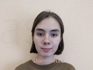 DiamondRina