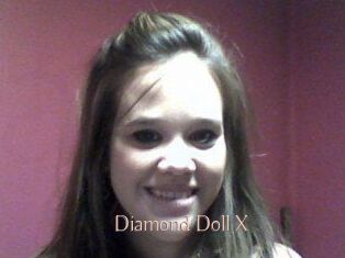 Diamond_Doll_X