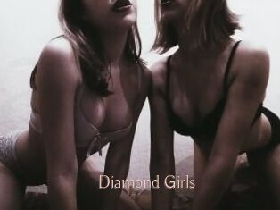Diamond_Girls