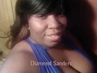 Diamond_Sanders