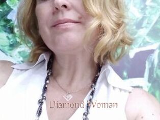 Diamond_Woman
