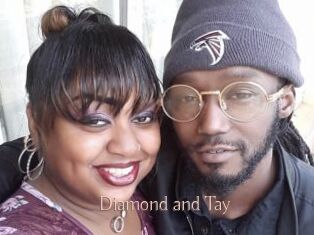 Diamond_and_Tay