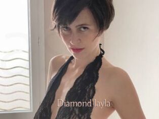 Diamond_layla