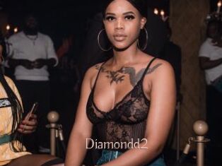 Diamondd2