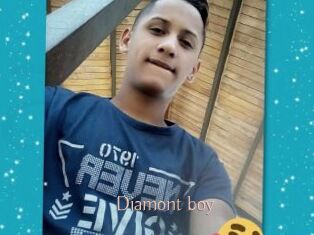 Diamont_boy